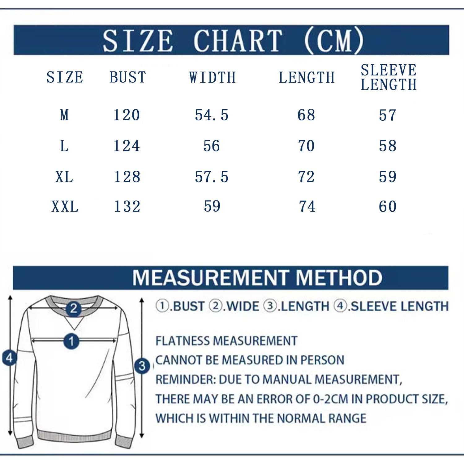 2026 New Spring New Loose Color Shirt Hooded Fake Two-piece Set Casual Men's Sportswear Comfortable Breathable Cotton Polyester
