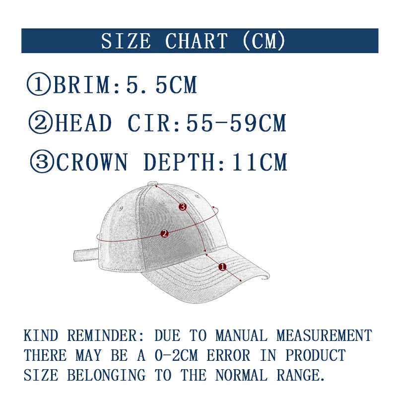 Men's Minimalist Plain Beret Women's British Retro Forward Cap Spring Autumn Solid Color Knit Peaked Cap Unisex Hat