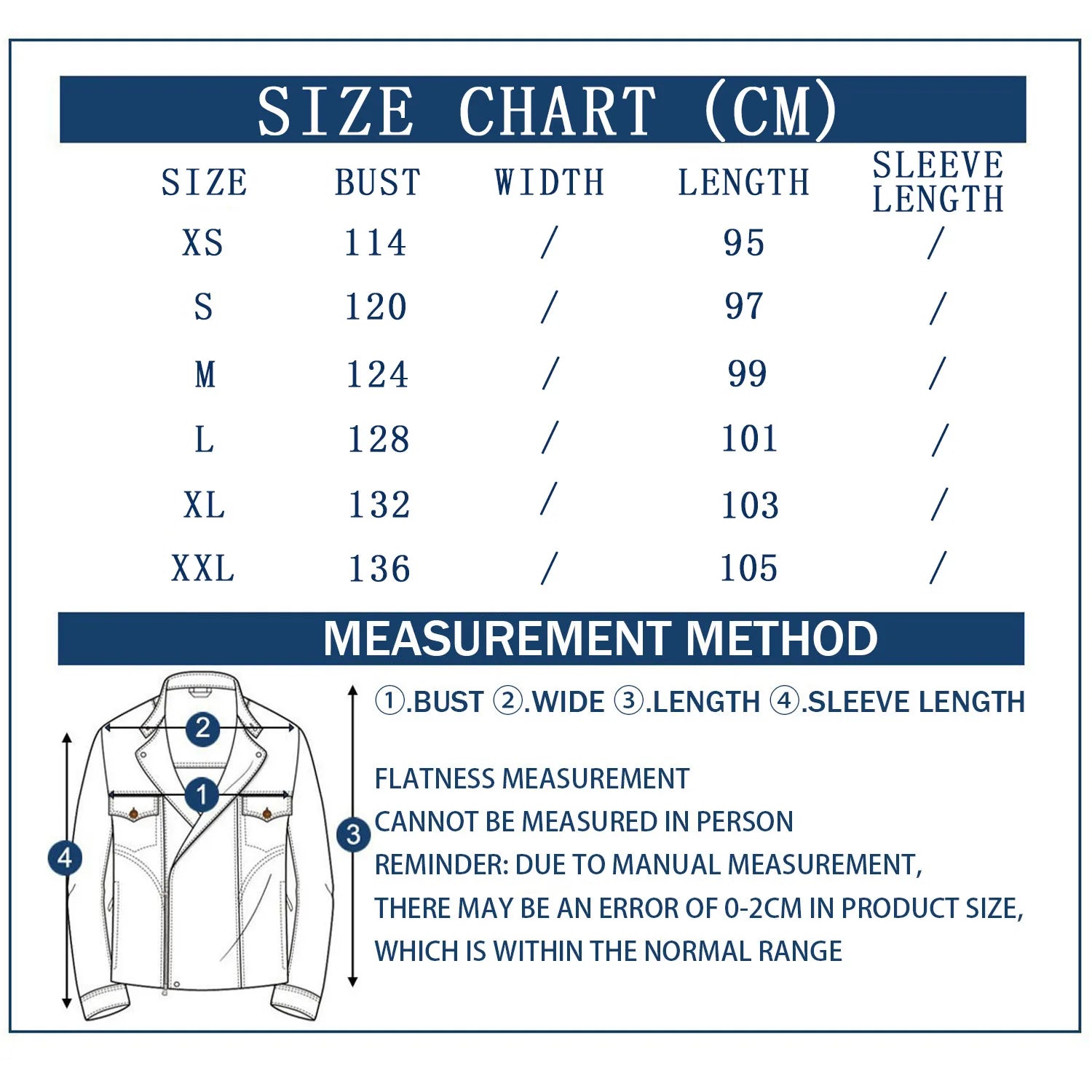 Akkad Kuti 2026 Winter New Hot Sale of The Season Men's Retro Solid Color Cotton Jacket Mid-Length Cityboy Workwear Style