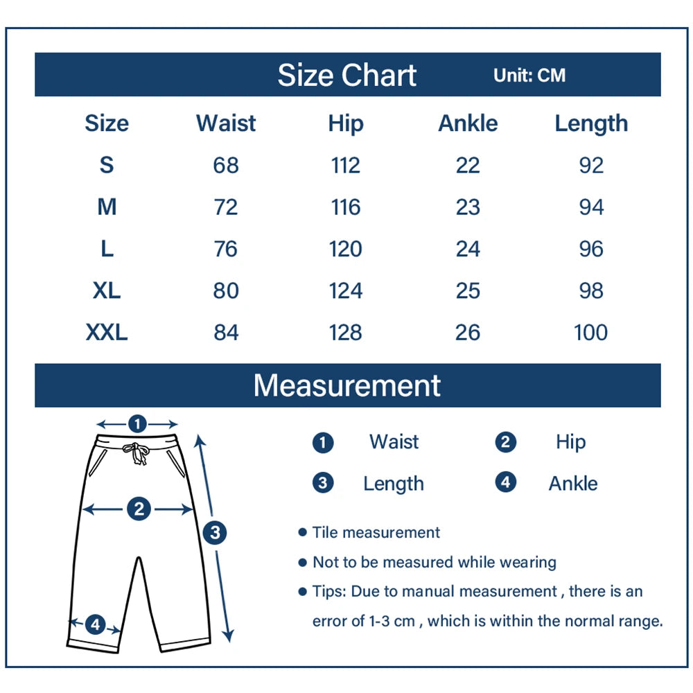 Vintage Washed Corduroy Pants Men Spring Autumn Heavy Cotton Wide Leg Pants Male Loose Japanese Retro Outdoor Casual Trousers
