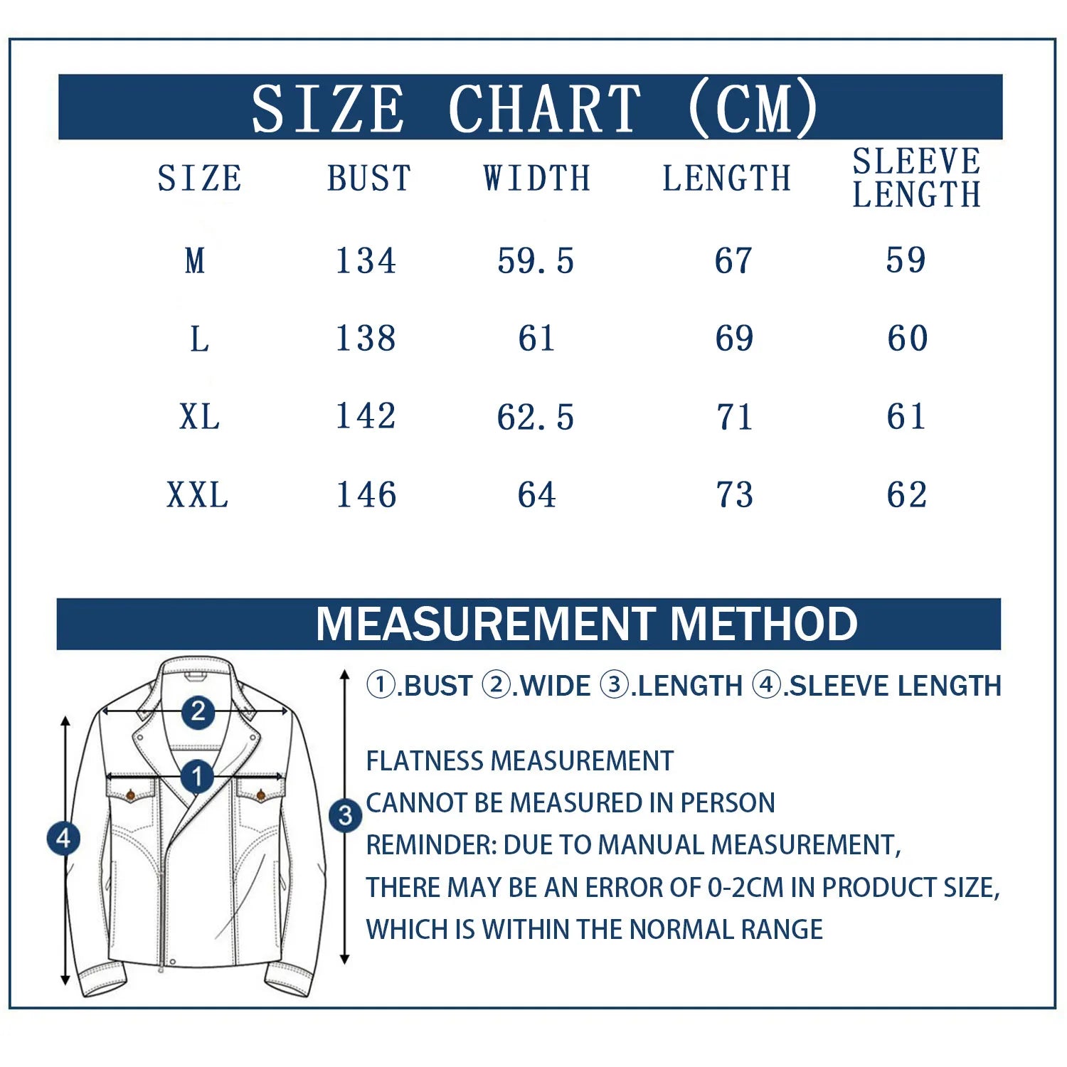2026 New Winter Thiened Warm Stand Collar Jacket Men's Outdoor Casual Cold Resistant Coat American Baseball Cotton Padded Coat