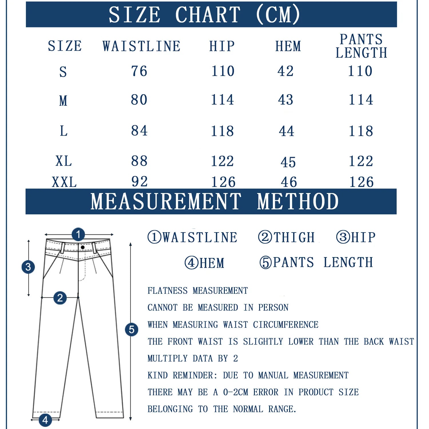 Japanese Retro Amekaji Multi-pocket Cargo Pants 100% Cotton Unisex Loose Straight Washed Distressed Frayed-edge Casual Pants