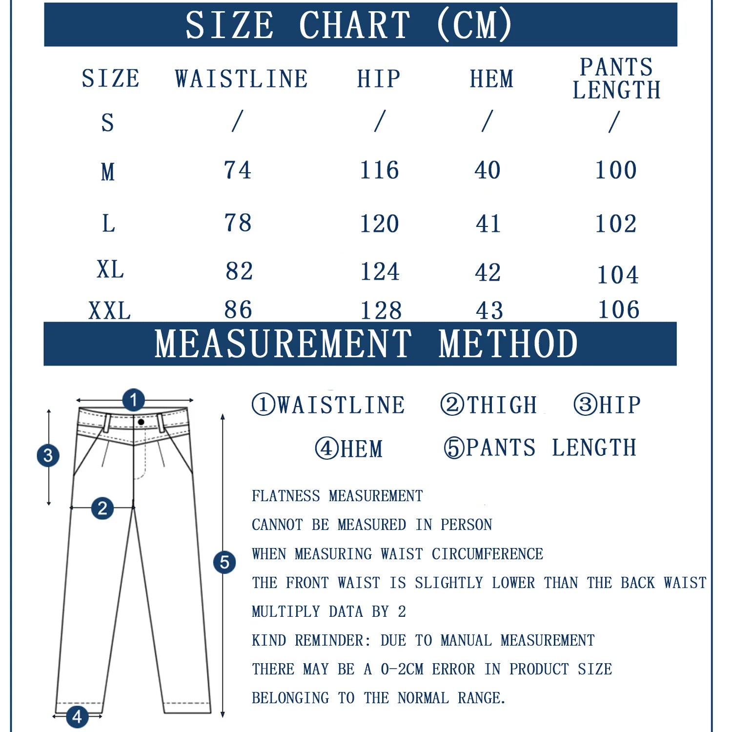 Japanese Vintage Americana Cargo Pants - Washed Cotton Cleanfit Tapered Trousers Loose Fit Floor-Length Casual Pants for Men