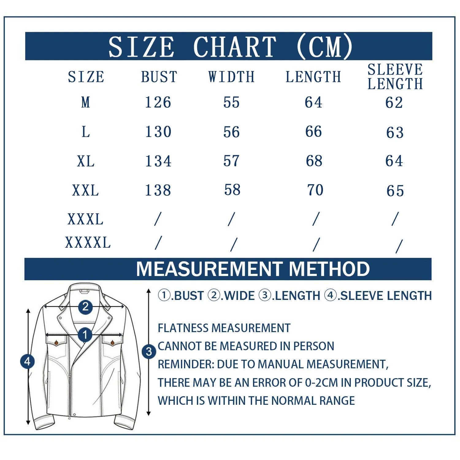 Amekji Classic Detroit Jacket J01 American Vintage Workwear Spring/Fall 100% Cotton Canvas Jacket  Loose-Fit Lightweight Coat