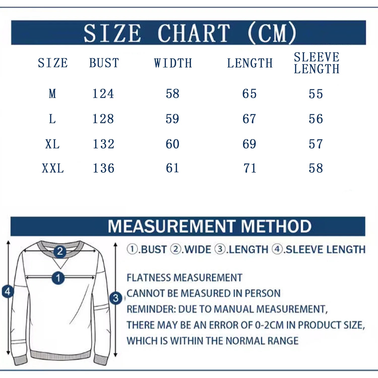 2026 New American Retro F Zip Ket Hoodie Men's Loose Fit Casual Versatile Outerwear Autumn New Pure Color Coat Pullover