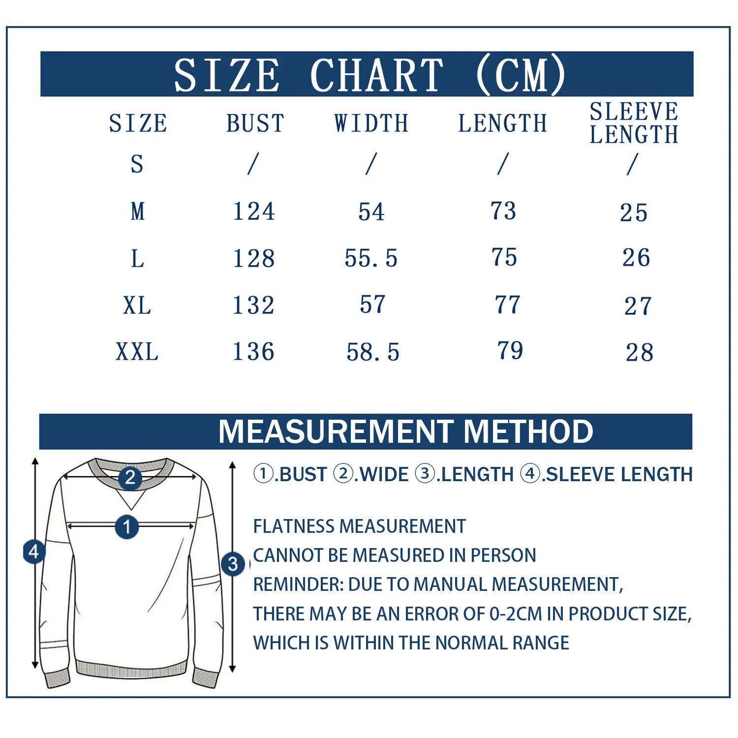 New Arrival Unisex Amekaji Shirt 100% Cotton Japanese Vintage Modern Chinese Style Argyle Paneled Loose Workwear Short-Sleeve