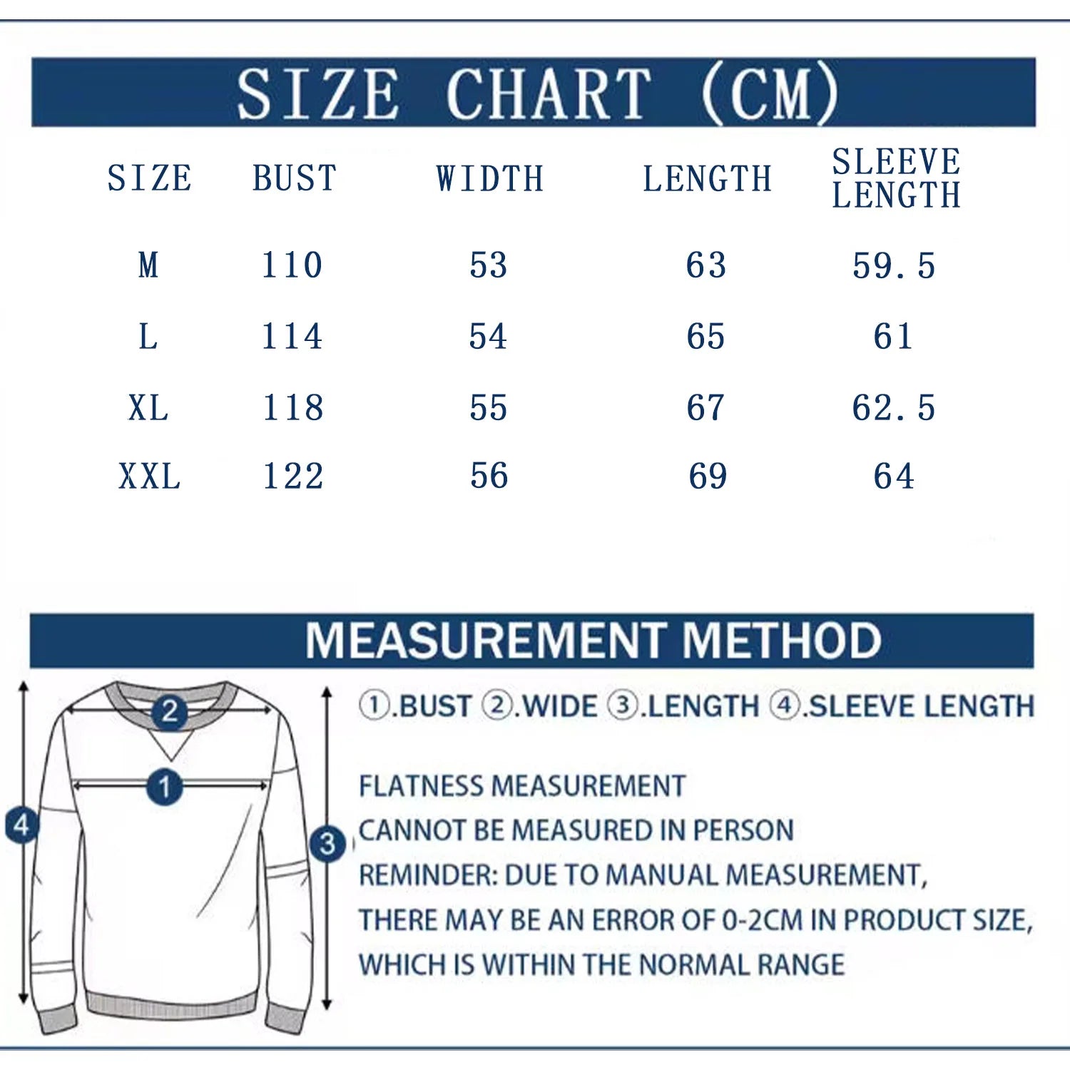 2025 New Fashion Autumn Men's Solid Color Turn-down Collar Long Sleeve Button Pullover T-shirts Male Casual Trendy Cotton Shirt