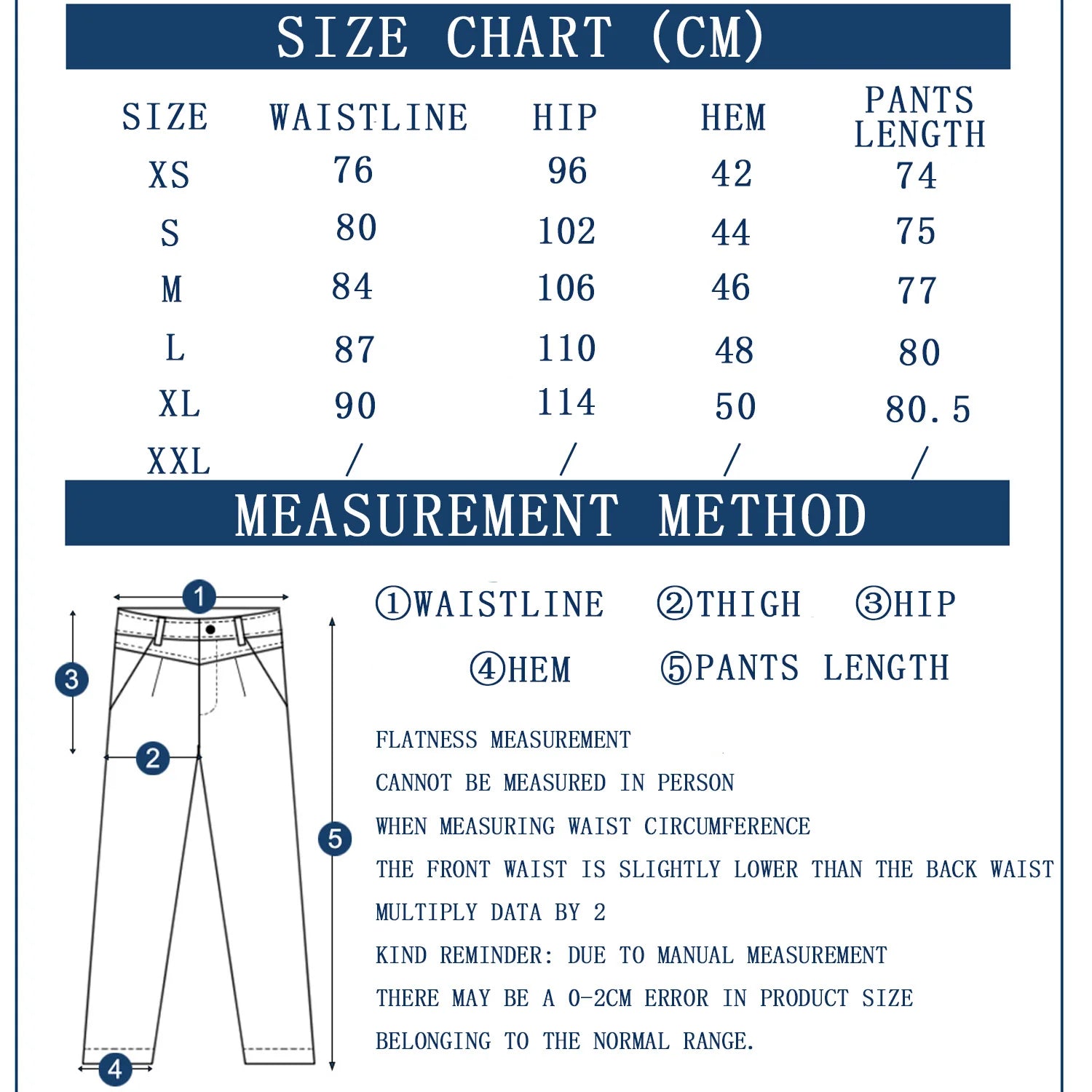 Amekaji Retro Fall Winter Warm Corduroy Casual Pants for Man Straight Tooling Solid Color All-Match Mid-Waists Thicken Trousers