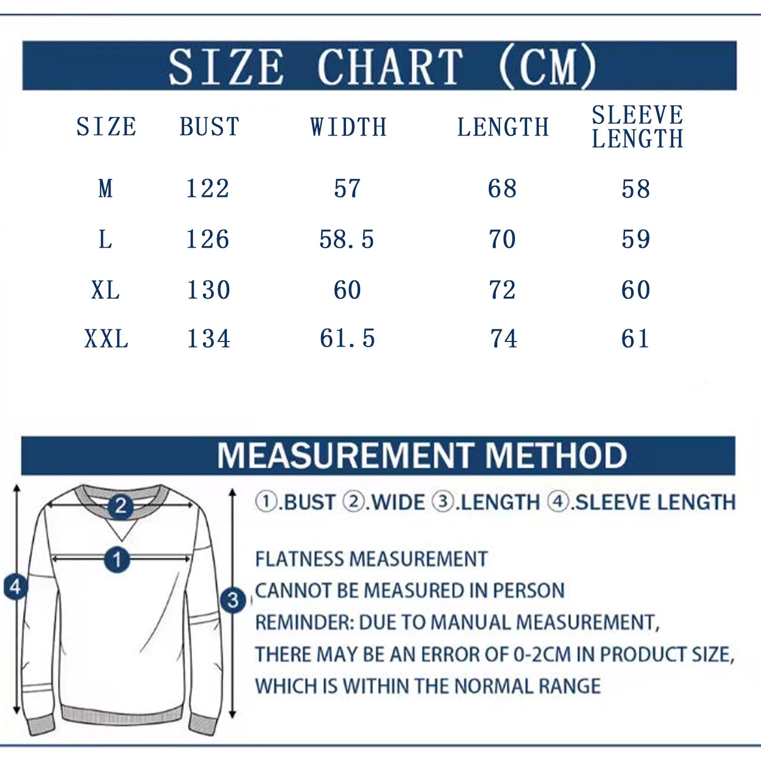 2026 New Loose Men's Long Sleeve V-Neck Embroidered Hoodie Fashionable Casual T-Shirt Youth Trendy Streetwear Autumn New Style