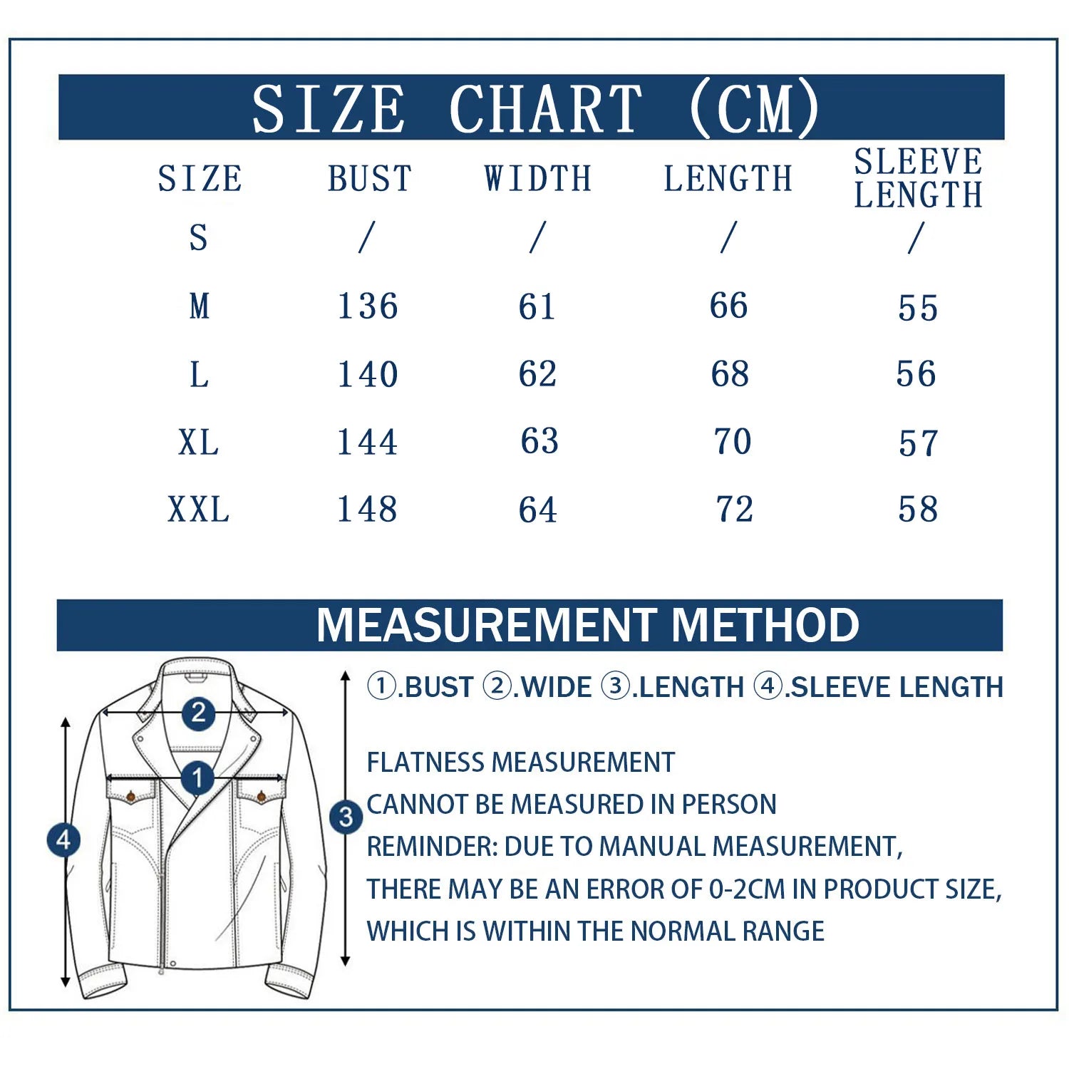 2026 New Japanese Retro Amikaji Detroit Workwear Jacket Men's and Women's Loose Washed PU Leather Collar Patchwork Canvas Jacket