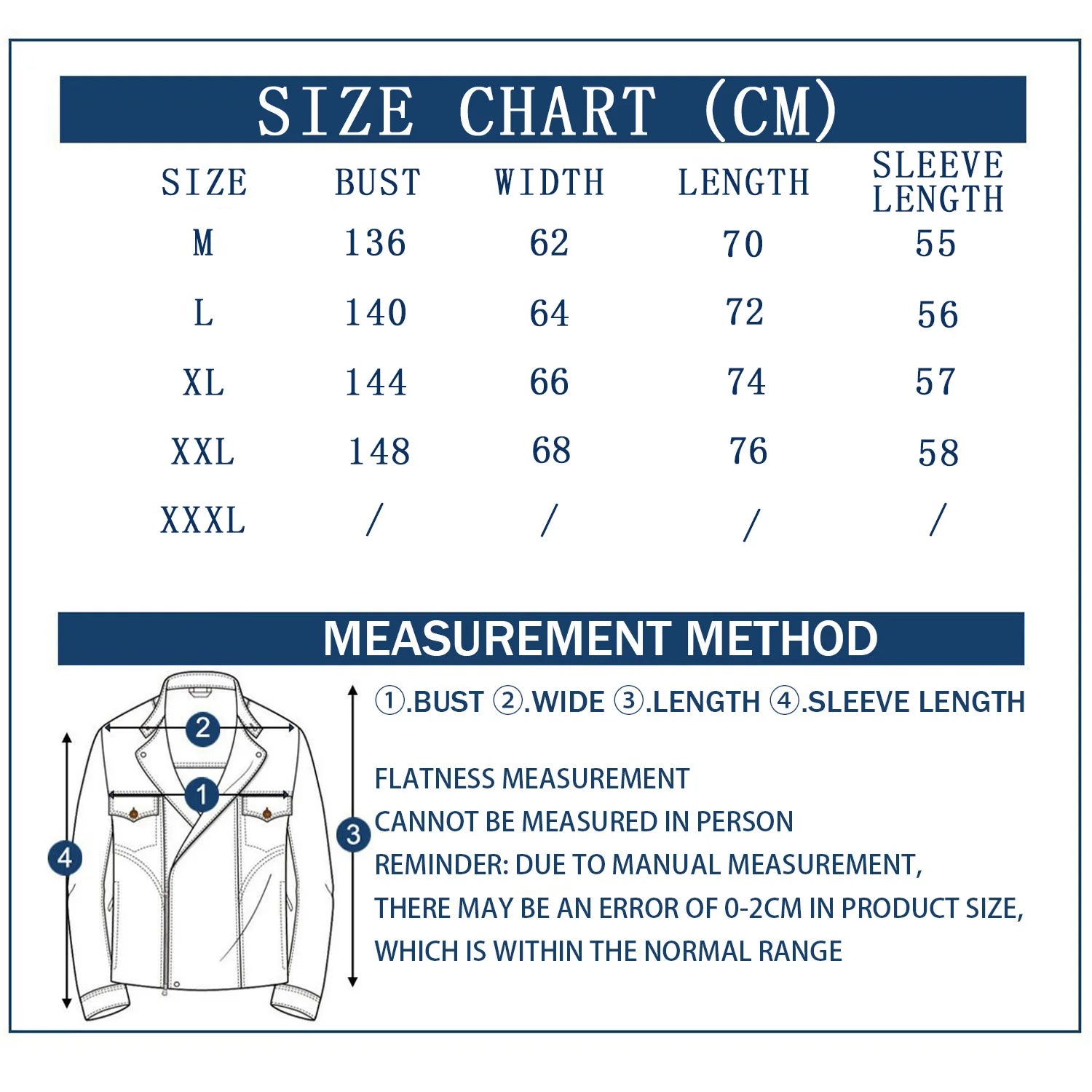 2025 Spring New Retro Streetwear Color Block Lapel Jacket Men's Loose Casual Fashion Design Sense Outerwear