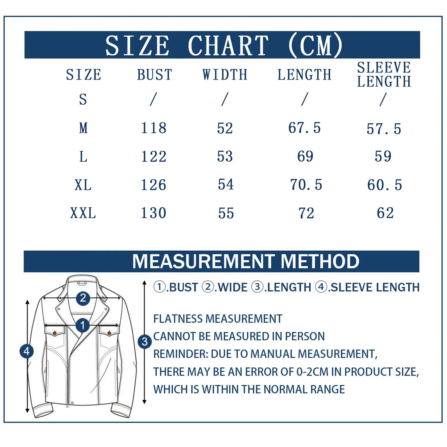 2026 New Splice Leather Collar Plaid Coat Men Women Streetwear Vintage Casual Loose Lapel Plaid Cargo Jacket Couple Bomber Coat