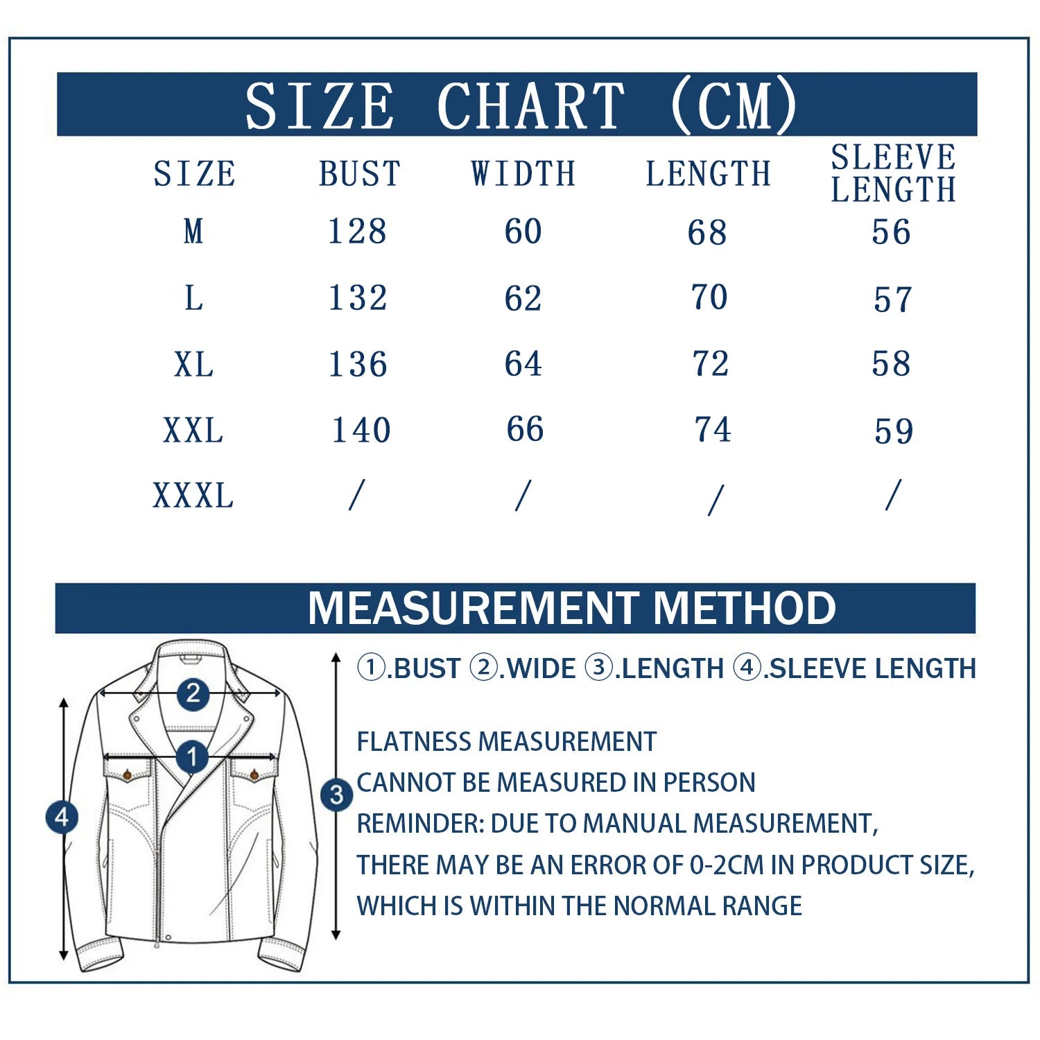 2026 Spring New Arrival Amekaji American Retro Solid Color Multi-Pocket Work Jacket Men Akkad Kuti High Quality Workwear Top