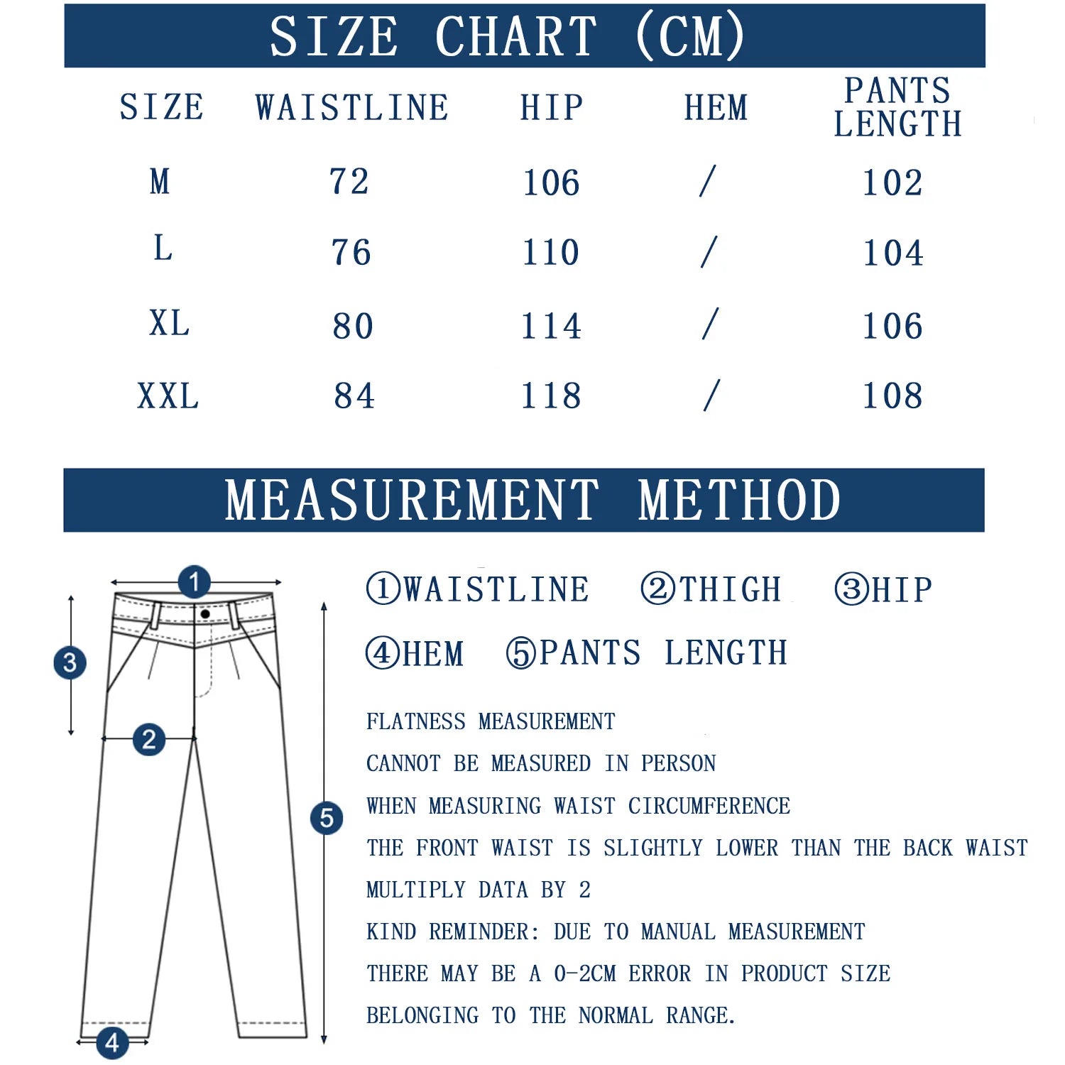 Japanese Retro Washed Distressed Multi Pocket Work Pants for Men and Women, Loose Straight Leg Pure Cotton Casual Pants