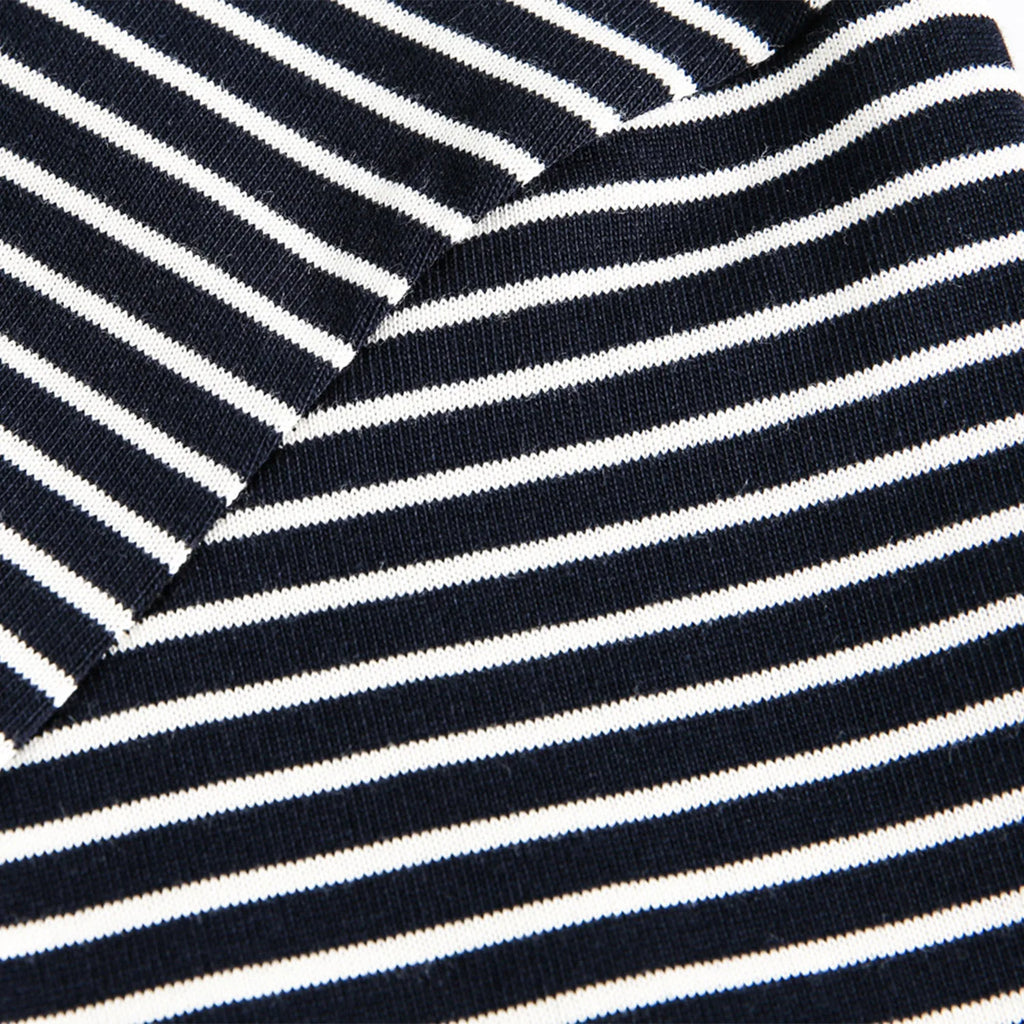 2025 New Fashion Autumn Men's Solid Color Turn-down Collar Long Sleeve Button Pullover T-shirts Male Casual Trendy Cotton Shirt