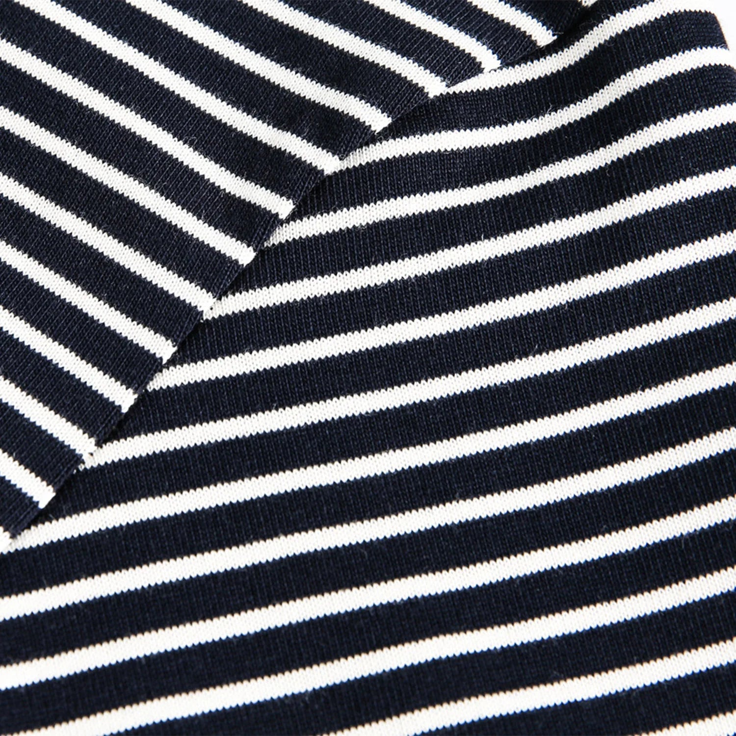 2025 New Fashion Autumn Men's Solid Color Turn-down Collar Long Sleeve Button Pullover T-shirts Male Casual Trendy Cotton Shirt