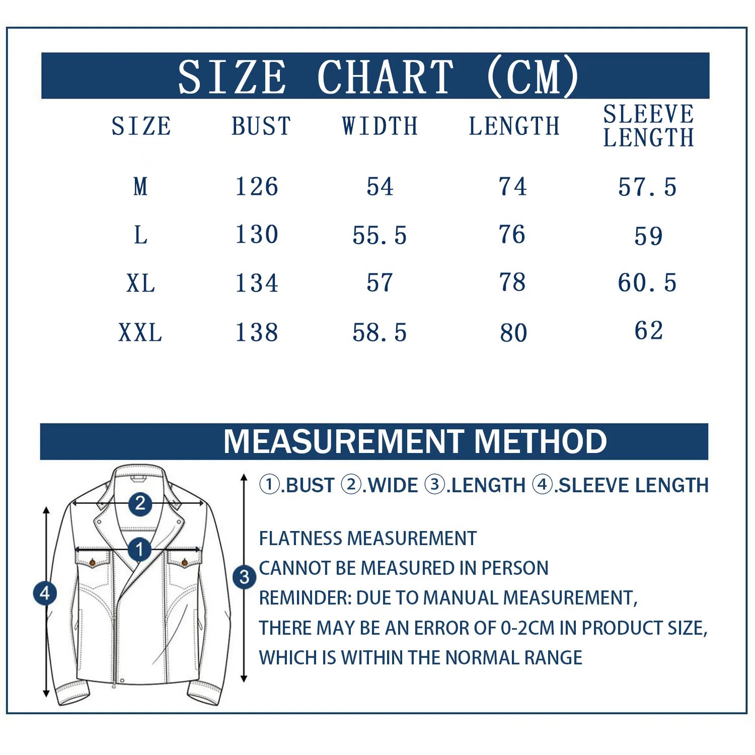New Streetwear Amekaji Vintage Cotton Cargo Shirts Men Loose Casual Long Sleeve Student Fashion Oversize Shirts Man Clothing