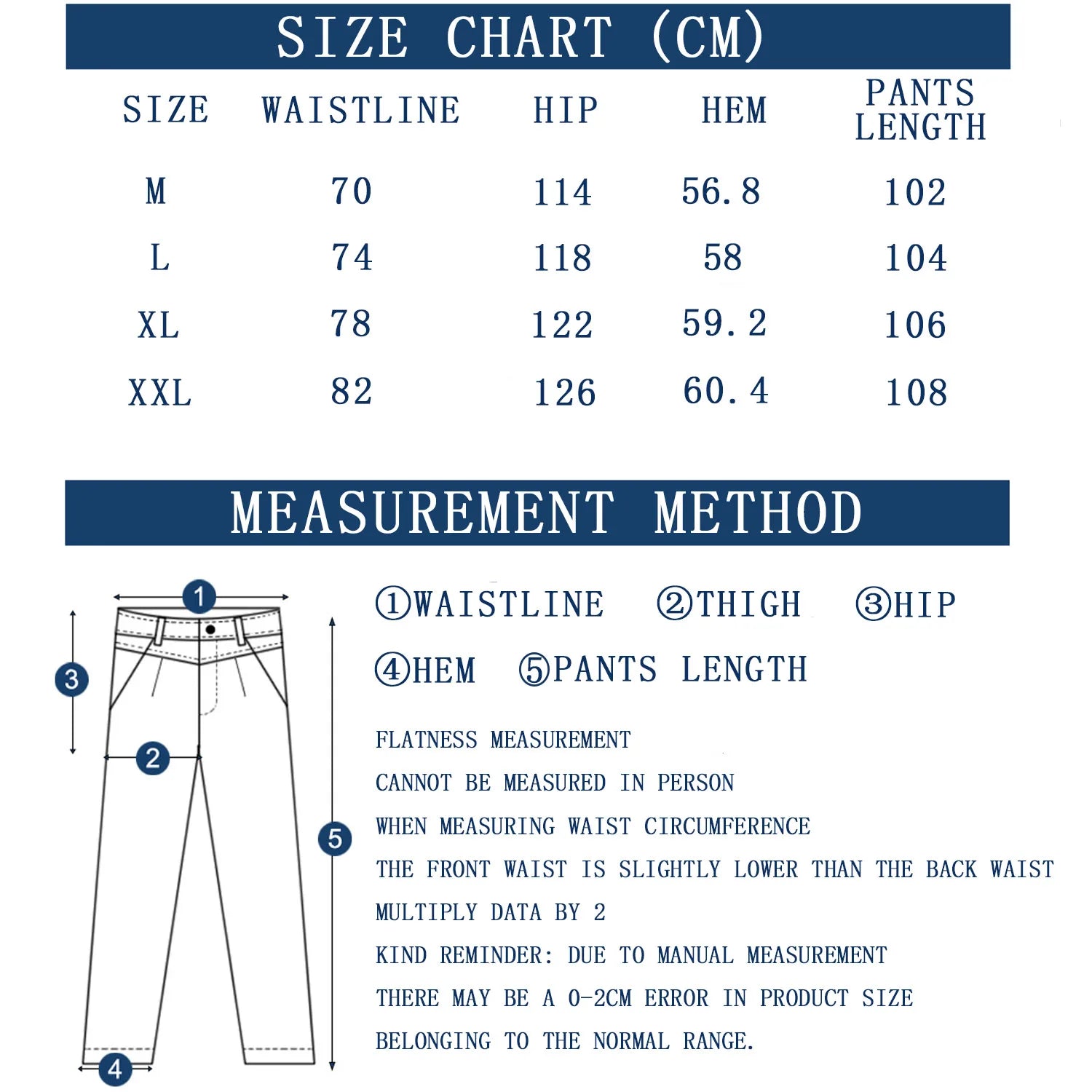 Winter Japanese Retro Amekhaki Washed Multi Pocket Work Pants for Men and Women, Loose and Plush Thick Casual Pants