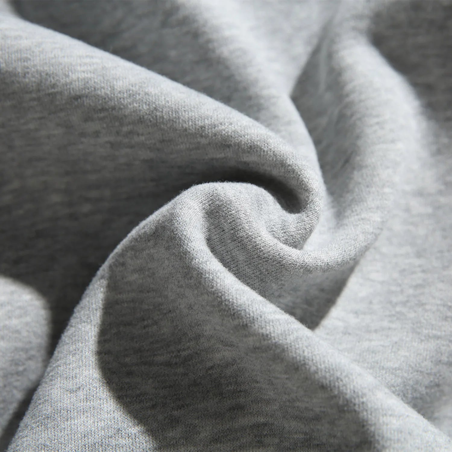 Akkad Kut 2026 New Men Splice Hooded Streetwear Fashion Loose Casual Pullover Sweatshirt Women Oversize Hoodies Jacket Tops