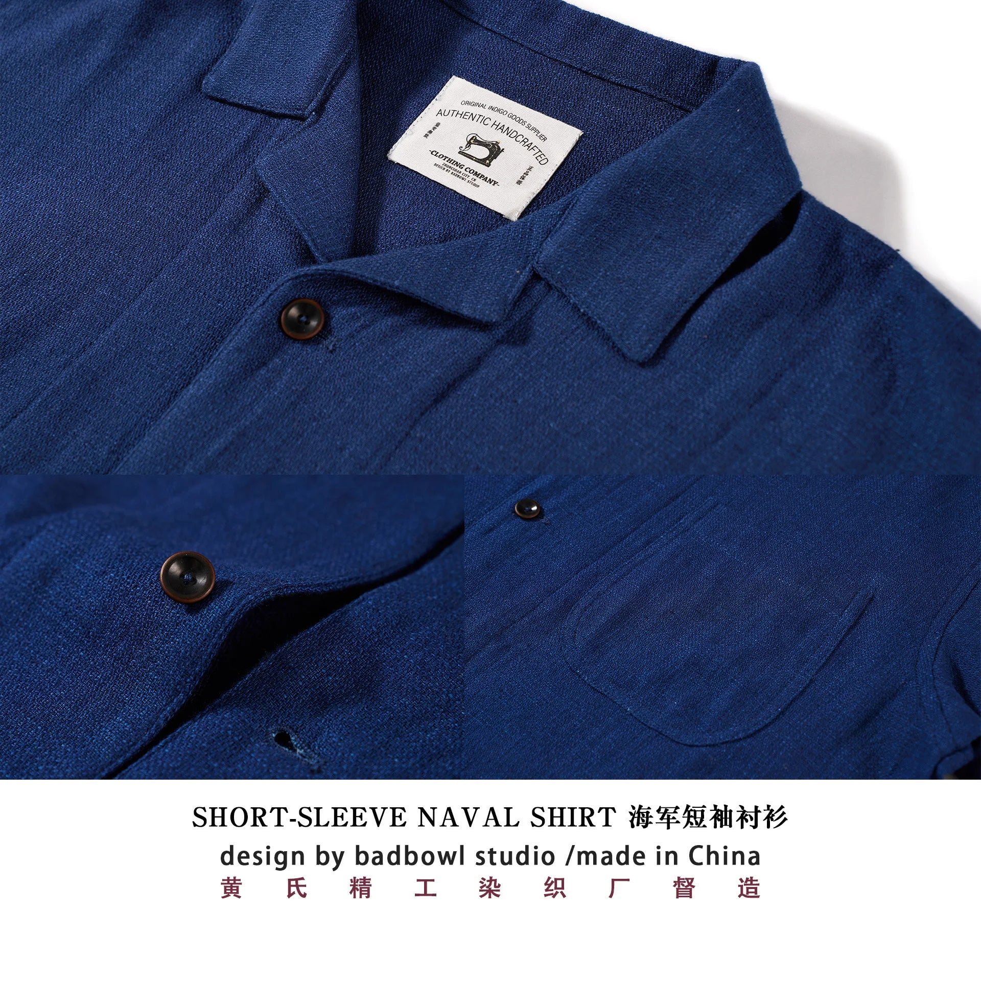 Akkad Kuti New Cuban Collar Shirt Amikaji Linen Hawaiian Style Retro Casual Short Sleeved Shirt Elegant Men's Loose T-shirt