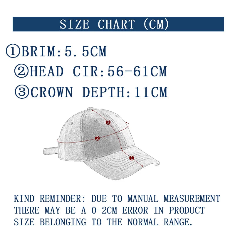 2025 Autumn Winter New Arrival Cotton Knit Hat Unisex British Retro Casual Beret Men Women Plaid Peaked Cap Forward Cap